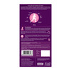 Muscleblaze Women Iso Whey Low Carb | 100% Whey Protein Isolate (Chocolate | 400 G / 0.88 Lb)