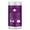 Muscleblaze Women Iso Whey Low Carb | 100% Whey Protein Isolate (Chocolate | 400 G / 0.88 Lb)