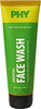 Phy Green Tea Face Wash - 120 Ml