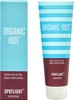 Organic Riot - Spotlight Moisturizing Cream Tube Of 50 G