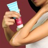 Organic Riot - Spotlight Moisturizing Cream Tube Of 50 G