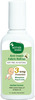 Mother Sparsh Anti Insect Fabric Roll-On | For Babies -12Ml