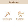 Mother Sparsh Anti Insect Fabric Roll-On | For Babies -12Ml