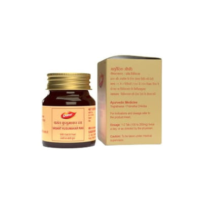 View product image 1