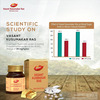 Dabur Ayurveda Vasant Kusumakar Ras With Gold And Pearl - 100 Tablets