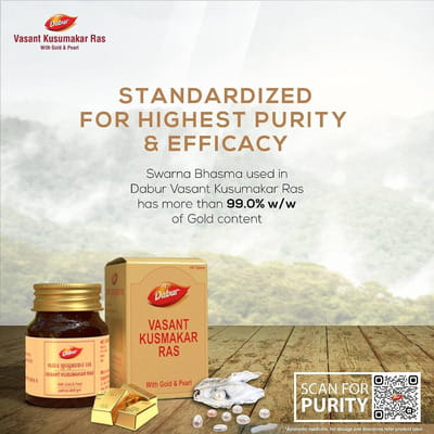 View product image 5
