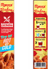 Manna Badam Mix 200G Box | Badam Drink Mix With Real Bits Of Badam