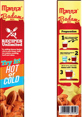View product image 2