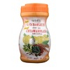 Patanjali Special Chyawanprash With Saffron Awalehya 500 Gm