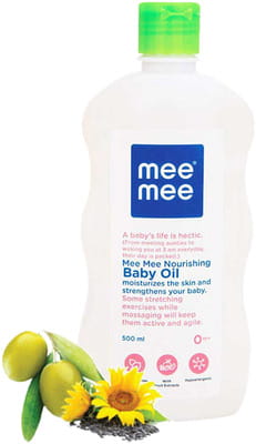 View product image 4