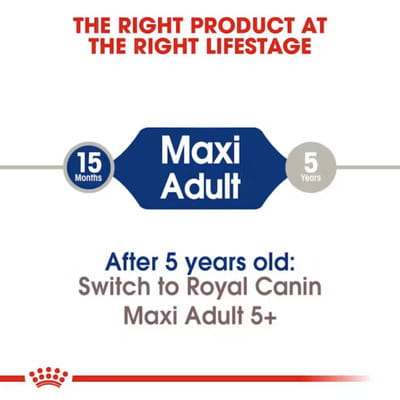 View product image 6