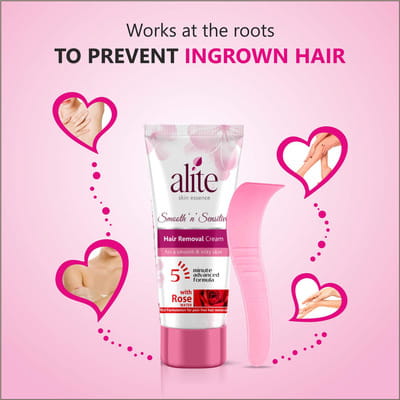 View product image 3