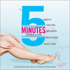 Alite Hair Removal Cream With Rose Water 60 Gm