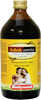 Baidyanath Asli Ayurved Ashokamrita 450 Ml