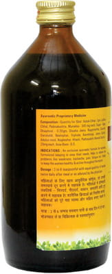 View product image 2