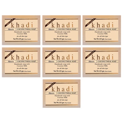 View product image 1