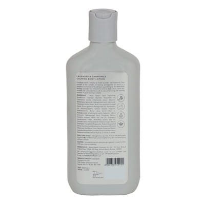 View product image 4