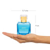 Global Desi Soulful Trance Edp 100Ml & And Chi Connect Body Mist 200Ml