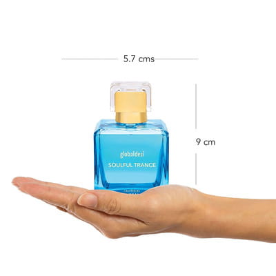 View product image 3