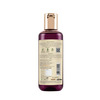 Khadi Pure Herbal Onion Shampoo - 210Ml