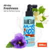 Manetain Set & Spray - 100 Ml