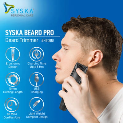View product image 3