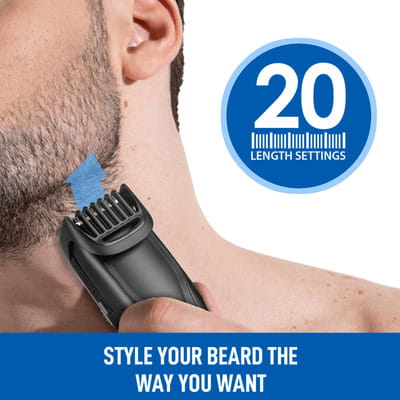View product image 4
