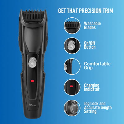 View product image 6