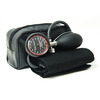 Dr. Odin Oas104 Aneroid Sphygmomanometer Precision Blood Pressure Monitor 1 No'S