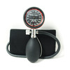 Dr. Odin Oas104 Aneroid Sphygmomanometer Precision Blood Pressure Monitor 1 No'S
