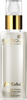 Biotique Anti Age Bxl Cellular Youth Serum 30 Ml