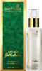 Biotique Anti Age Bxl Cellular Youth Serum 30 Ml