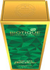 Biotique Anti Age Bxl Cellular Youth Serum 30 Ml