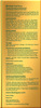 Biotique Anti Age Bxl Cellular Youth Serum 30 Ml