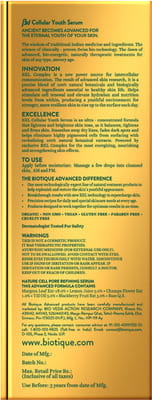 View product image 5