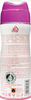 Lattafa Mahasin Voilet Imported Long Lasting Perfumed Deodorant Spray 200Ml