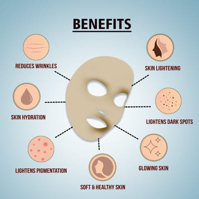 View product image 3