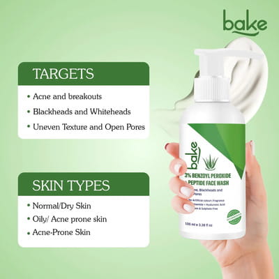 View product image 4