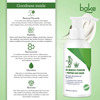 Bake 3% Benzoyl Peroxide + Peptide Face Wash For Acne & Pores (100Ml)