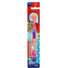 Colgate Barbie Extra Soft 5+ Year Toothbrush 1 No's