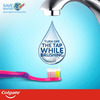 Colgate Barbie Extra Soft 5+ Year Toothbrush 1 No's