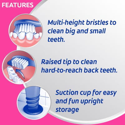 View product image 4