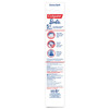 Colgate Barbie Extra Soft 5+ Year Toothbrush 1 No's