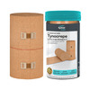 Tynor Tynocrepe | Beige | 6Cm X 4M | 1 Unit