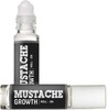 Beardo Mustache Growth Roll On - 8 Ml