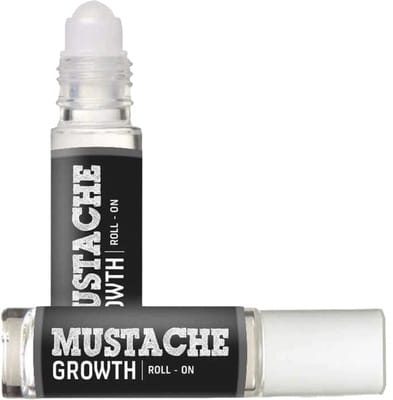 View product image 1