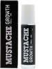 Beardo Mustache Growth Roll On - 8 Ml