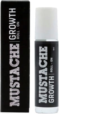 View product image 2