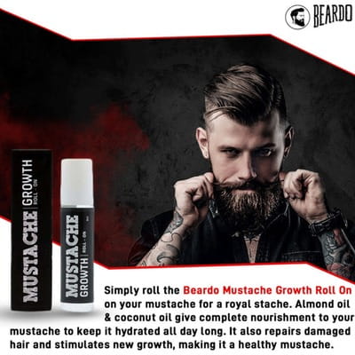 View product image 3