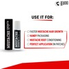 Beardo Mustache Growth Roll On - 8 Ml
